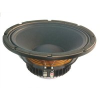 Eminence KAPPALITE 3012HO NEO 8ohm 12" 400watt Speaker - Click Image to Close